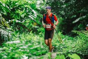 BIB: 5583
                            <button type="button" onclick="openModal(24833297)" class="btn btn-primary btn-sm float-right btn-popup" data-toggle="modal" data-target=".modal-high-quality">
                        <i class="fas fa-shopping-cart"></i> Add to Cart
                    </button>
                                            <button type="button" onclick="isThisMe(24833297, true)" class="btn btn-success btn-sm float-right btn-popup btn-isme hidden" data-toggle="tooltip" data-placement="bottom" title="นี่คือรูปของคุณใช่ไหม คลิกที่นี่เพื่อเอาเข้าอัลบั้ม">
                        <i class="fas fa-plus"></i> Add to album
                    </button>
                    <button type="button" onclick="isThisMe(24833297, false)" class="btn btn-warning btn-sm float-right btn-popup btn-isnotme hidden">
                        <i class="fas fa-ban"></i> Remove from album
                    </button>