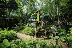 BIB: 
                            <button type="button" onclick="openModal(24836163)" class="btn btn-primary btn-sm float-right btn-popup" data-toggle="modal" data-target=".modal-high-quality">
                        <i class="fas fa-shopping-cart"></i> Add to Cart
                    </button>
                                            <button type="button" onclick="isThisMe(24836163, true)" class="btn btn-success btn-sm float-right btn-popup btn-isme hidden" data-toggle="tooltip" data-placement="bottom" title="นี่คือรูปของคุณใช่ไหม คลิกที่นี่เพื่อเอาเข้าอัลบั้ม">
                        <i class="fas fa-plus"></i> Add to album
                    </button>
                    <button type="button" onclick="isThisMe(24836163, false)" class="btn btn-warning btn-sm float-right btn-popup btn-isnotme hidden">
                        <i class="fas fa-ban"></i> Remove from album
                    </button>