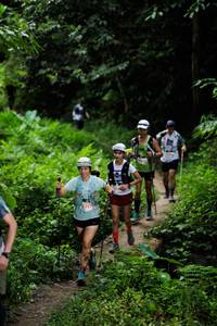 BIB: 107
                            <button type="button" onclick="openModal(24833960)" class="btn btn-primary btn-sm float-right btn-popup" data-toggle="modal" data-target=".modal-high-quality">
                        <i class="fas fa-shopping-cart"></i> Add to Cart
                    </button>
                                            <button type="button" onclick="isThisMe(24833960, true)" class="btn btn-success btn-sm float-right btn-popup btn-isme hidden" data-toggle="tooltip" data-placement="bottom" title="นี่คือรูปของคุณใช่ไหม คลิกที่นี่เพื่อเอาเข้าอัลบั้ม">
                        <i class="fas fa-plus"></i> Add to album
                    </button>
                    <button type="button" onclick="isThisMe(24833960, false)" class="btn btn-warning btn-sm float-right btn-popup btn-isnotme hidden">
                        <i class="fas fa-ban"></i> Remove from album
                    </button>