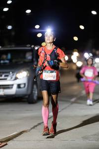 BIB: 5268
                            <button type="button" onclick="openModal(24837880)" class="btn btn-primary btn-sm float-right btn-popup" data-toggle="modal" data-target=".modal-high-quality">
                        <i class="fas fa-shopping-cart"></i> Add to Cart
                    </button>
                                            <button type="button" onclick="isThisMe(24837880, true)" class="btn btn-success btn-sm float-right btn-popup btn-isme hidden" data-toggle="tooltip" data-placement="bottom" title="นี่คือรูปของคุณใช่ไหม คลิกที่นี่เพื่อเอาเข้าอัลบั้ม">
                        <i class="fas fa-plus"></i> Add to album
                    </button>
                    <button type="button" onclick="isThisMe(24837880, false)" class="btn btn-warning btn-sm float-right btn-popup btn-isnotme hidden">
                        <i class="fas fa-ban"></i> Remove from album
                    </button>