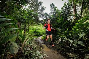 BIB: 
                            <button type="button" onclick="openModal(24837354)" class="btn btn-primary btn-sm float-right btn-popup" data-toggle="modal" data-target=".modal-high-quality">
                        <i class="fas fa-shopping-cart"></i> Add to Cart
                    </button>
                                            <button type="button" onclick="isThisMe(24837354, true)" class="btn btn-success btn-sm float-right btn-popup btn-isme hidden" data-toggle="tooltip" data-placement="bottom" title="นี่คือรูปของคุณใช่ไหม คลิกที่นี่เพื่อเอาเข้าอัลบั้ม">
                        <i class="fas fa-plus"></i> Add to album
                    </button>
                    <button type="button" onclick="isThisMe(24837354, false)" class="btn btn-warning btn-sm float-right btn-popup btn-isnotme hidden">
                        <i class="fas fa-ban"></i> Remove from album
                    </button>