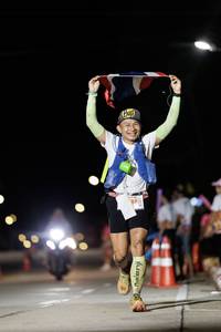 BIB: 965
                            <button type="button" onclick="openModal(24837750)" class="btn btn-primary btn-sm float-right btn-popup" data-toggle="modal" data-target=".modal-high-quality">
                        <i class="fas fa-shopping-cart"></i> Add to Cart
                    </button>
                                            <button type="button" onclick="isThisMe(24837750, true)" class="btn btn-success btn-sm float-right btn-popup btn-isme hidden" data-toggle="tooltip" data-placement="bottom" title="นี่คือรูปของคุณใช่ไหม คลิกที่นี่เพื่อเอาเข้าอัลบั้ม">
                        <i class="fas fa-plus"></i> Add to album
                    </button>
                    <button type="button" onclick="isThisMe(24837750, false)" class="btn btn-warning btn-sm float-right btn-popup btn-isnotme hidden">
                        <i class="fas fa-ban"></i> Remove from album
                    </button>