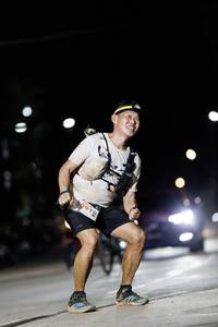 BIB: 
                            <button type="button" onclick="openModal(24837995)" class="btn btn-primary btn-sm float-right btn-popup" data-toggle="modal" data-target=".modal-high-quality">
                        <i class="fas fa-shopping-cart"></i> Add to Cart
                    </button>
                                            <button type="button" onclick="isThisMe(24837995, true)" class="btn btn-success btn-sm float-right btn-popup btn-isme hidden" data-toggle="tooltip" data-placement="bottom" title="นี่คือรูปของคุณใช่ไหม คลิกที่นี่เพื่อเอาเข้าอัลบั้ม">
                        <i class="fas fa-plus"></i> Add to album
                    </button>
                    <button type="button" onclick="isThisMe(24837995, false)" class="btn btn-warning btn-sm float-right btn-popup btn-isnotme hidden">
                        <i class="fas fa-ban"></i> Remove from album
                    </button>