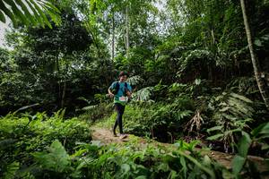 BIB: 
                            <button type="button" onclick="openModal(24836432)" class="btn btn-primary btn-sm float-right btn-popup" data-toggle="modal" data-target=".modal-high-quality">
                        <i class="fas fa-shopping-cart"></i> Add to Cart
                    </button>
                                            <button type="button" onclick="isThisMe(24836432, true)" class="btn btn-success btn-sm float-right btn-popup btn-isme hidden" data-toggle="tooltip" data-placement="bottom" title="นี่คือรูปของคุณใช่ไหม คลิกที่นี่เพื่อเอาเข้าอัลบั้ม">
                        <i class="fas fa-plus"></i> Add to album
                    </button>
                    <button type="button" onclick="isThisMe(24836432, false)" class="btn btn-warning btn-sm float-right btn-popup btn-isnotme hidden">
                        <i class="fas fa-ban"></i> Remove from album
                    </button>