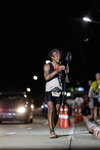 BIB: 
                            <button type="button" onclick="openModal(24837828)" class="btn btn-primary btn-sm float-right btn-popup" data-toggle="modal" data-target=".modal-high-quality">
                        <i class="fas fa-shopping-cart"></i> Add to Cart
                    </button>
                                            <button type="button" onclick="isThisMe(24837828, true)" class="btn btn-success btn-sm float-right btn-popup btn-isme hidden" data-toggle="tooltip" data-placement="bottom" title="นี่คือรูปของคุณใช่ไหม คลิกที่นี่เพื่อเอาเข้าอัลบั้ม">
                        <i class="fas fa-plus"></i> Add to album
                    </button>
                    <button type="button" onclick="isThisMe(24837828, false)" class="btn btn-warning btn-sm float-right btn-popup btn-isnotme hidden">
                        <i class="fas fa-ban"></i> Remove from album
                    </button>