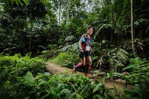 BIB: 
                            <button type="button" onclick="openModal(24836494)" class="btn btn-primary btn-sm float-right btn-popup" data-toggle="modal" data-target=".modal-high-quality">
                        <i class="fas fa-shopping-cart"></i> Add to Cart
                    </button>
                                            <button type="button" onclick="isThisMe(24836494, true)" class="btn btn-success btn-sm float-right btn-popup btn-isme hidden" data-toggle="tooltip" data-placement="bottom" title="นี่คือรูปของคุณใช่ไหม คลิกที่นี่เพื่อเอาเข้าอัลบั้ม">
                        <i class="fas fa-plus"></i> Add to album
                    </button>
                    <button type="button" onclick="isThisMe(24836494, false)" class="btn btn-warning btn-sm float-right btn-popup btn-isnotme hidden">
                        <i class="fas fa-ban"></i> Remove from album
                    </button>