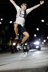 BIB: 
                            <button type="button" onclick="openModal(24837994)" class="btn btn-primary btn-sm float-right btn-popup" data-toggle="modal" data-target=".modal-high-quality">
                        <i class="fas fa-shopping-cart"></i> Add to Cart
                    </button>
                                            <button type="button" onclick="isThisMe(24837994, true)" class="btn btn-success btn-sm float-right btn-popup btn-isme hidden" data-toggle="tooltip" data-placement="bottom" title="นี่คือรูปของคุณใช่ไหม คลิกที่นี่เพื่อเอาเข้าอัลบั้ม">
                        <i class="fas fa-plus"></i> Add to album
                    </button>
                    <button type="button" onclick="isThisMe(24837994, false)" class="btn btn-warning btn-sm float-right btn-popup btn-isnotme hidden">
                        <i class="fas fa-ban"></i> Remove from album
                    </button>