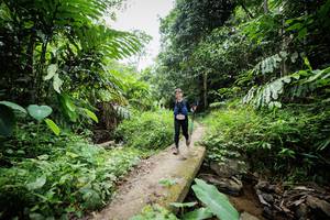 BIB: 
                            <button type="button" onclick="openModal(24834617)" class="btn btn-primary btn-sm float-right btn-popup" data-toggle="modal" data-target=".modal-high-quality">
                        <i class="fas fa-shopping-cart"></i> Add to Cart
                    </button>
                                            <button type="button" onclick="isThisMe(24834617, true)" class="btn btn-success btn-sm float-right btn-popup btn-isme hidden" data-toggle="tooltip" data-placement="bottom" title="นี่คือรูปของคุณใช่ไหม คลิกที่นี่เพื่อเอาเข้าอัลบั้ม">
                        <i class="fas fa-plus"></i> Add to album
                    </button>
                    <button type="button" onclick="isThisMe(24834617, false)" class="btn btn-warning btn-sm float-right btn-popup btn-isnotme hidden">
                        <i class="fas fa-ban"></i> Remove from album
                    </button>