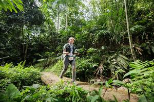 BIB: 
                            <button type="button" onclick="openModal(24836323)" class="btn btn-primary btn-sm float-right btn-popup" data-toggle="modal" data-target=".modal-high-quality">
                        <i class="fas fa-shopping-cart"></i> Add to Cart
                    </button>
                                            <button type="button" onclick="isThisMe(24836323, true)" class="btn btn-success btn-sm float-right btn-popup btn-isme hidden" data-toggle="tooltip" data-placement="bottom" title="นี่คือรูปของคุณใช่ไหม คลิกที่นี่เพื่อเอาเข้าอัลบั้ม">
                        <i class="fas fa-plus"></i> Add to album
                    </button>
                    <button type="button" onclick="isThisMe(24836323, false)" class="btn btn-warning btn-sm float-right btn-popup btn-isnotme hidden">
                        <i class="fas fa-ban"></i> Remove from album
                    </button>