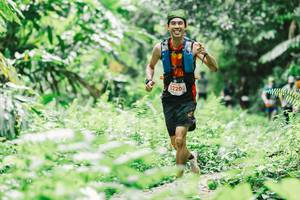 BIB: 5220
                            <button type="button" onclick="openModal(24833402)" class="btn btn-primary btn-sm float-right btn-popup" data-toggle="modal" data-target=".modal-high-quality">
                        <i class="fas fa-shopping-cart"></i> Add to Cart
                    </button>
                                            <button type="button" onclick="isThisMe(24833402, true)" class="btn btn-success btn-sm float-right btn-popup btn-isme hidden" data-toggle="tooltip" data-placement="bottom" title="นี่คือรูปของคุณใช่ไหม คลิกที่นี่เพื่อเอาเข้าอัลบั้ม">
                        <i class="fas fa-plus"></i> Add to album
                    </button>
                    <button type="button" onclick="isThisMe(24833402, false)" class="btn btn-warning btn-sm float-right btn-popup btn-isnotme hidden">
                        <i class="fas fa-ban"></i> Remove from album
                    </button>