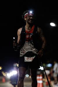 BIB: 5168
                            <button type="button" onclick="openModal(24837868)" class="btn btn-primary btn-sm float-right btn-popup" data-toggle="modal" data-target=".modal-high-quality">
                        <i class="fas fa-shopping-cart"></i> Add to Cart
                    </button>
                                            <button type="button" onclick="isThisMe(24837868, true)" class="btn btn-success btn-sm float-right btn-popup btn-isme hidden" data-toggle="tooltip" data-placement="bottom" title="นี่คือรูปของคุณใช่ไหม คลิกที่นี่เพื่อเอาเข้าอัลบั้ม">
                        <i class="fas fa-plus"></i> Add to album
                    </button>
                    <button type="button" onclick="isThisMe(24837868, false)" class="btn btn-warning btn-sm float-right btn-popup btn-isnotme hidden">
                        <i class="fas fa-ban"></i> Remove from album
                    </button>