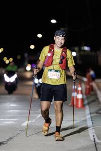 BIB: 5082
                            <button type="button" onclick="openModal(24837920)" class="btn btn-primary btn-sm float-right btn-popup" data-toggle="modal" data-target=".modal-high-quality">
                        <i class="fas fa-shopping-cart"></i> Add to Cart
                    </button>
                                            <button type="button" onclick="isThisMe(24837920, true)" class="btn btn-success btn-sm float-right btn-popup btn-isme hidden" data-toggle="tooltip" data-placement="bottom" title="นี่คือรูปของคุณใช่ไหม คลิกที่นี่เพื่อเอาเข้าอัลบั้ม">
                        <i class="fas fa-plus"></i> Add to album
                    </button>
                    <button type="button" onclick="isThisMe(24837920, false)" class="btn btn-warning btn-sm float-right btn-popup btn-isnotme hidden">
                        <i class="fas fa-ban"></i> Remove from album
                    </button>