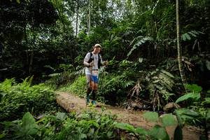 BIB: 
                            <button type="button" onclick="openModal(24836556)" class="btn btn-primary btn-sm float-right btn-popup" data-toggle="modal" data-target=".modal-high-quality">
                        <i class="fas fa-shopping-cart"></i> Add to Cart
                    </button>
                                            <button type="button" onclick="isThisMe(24836556, true)" class="btn btn-success btn-sm float-right btn-popup btn-isme hidden" data-toggle="tooltip" data-placement="bottom" title="นี่คือรูปของคุณใช่ไหม คลิกที่นี่เพื่อเอาเข้าอัลบั้ม">
                        <i class="fas fa-plus"></i> Add to album
                    </button>
                    <button type="button" onclick="isThisMe(24836556, false)" class="btn btn-warning btn-sm float-right btn-popup btn-isnotme hidden">
                        <i class="fas fa-ban"></i> Remove from album
                    </button>