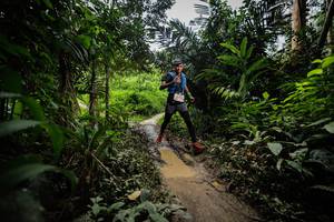 BIB: 
                            <button type="button" onclick="openModal(24837143)" class="btn btn-primary btn-sm float-right btn-popup" data-toggle="modal" data-target=".modal-high-quality">
                        <i class="fas fa-shopping-cart"></i> Add to Cart
                    </button>
                                            <button type="button" onclick="isThisMe(24837143, true)" class="btn btn-success btn-sm float-right btn-popup btn-isme hidden" data-toggle="tooltip" data-placement="bottom" title="นี่คือรูปของคุณใช่ไหม คลิกที่นี่เพื่อเอาเข้าอัลบั้ม">
                        <i class="fas fa-plus"></i> Add to album
                    </button>
                    <button type="button" onclick="isThisMe(24837143, false)" class="btn btn-warning btn-sm float-right btn-popup btn-isnotme hidden">
                        <i class="fas fa-ban"></i> Remove from album
                    </button>