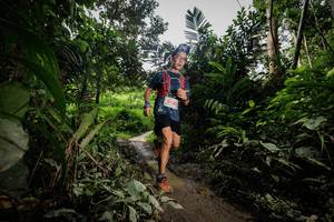 BIB: 5080
                            <button type="button" onclick="openModal(24837341)" class="btn btn-primary btn-sm float-right btn-popup" data-toggle="modal" data-target=".modal-high-quality">
                        <i class="fas fa-shopping-cart"></i> Add to Cart
                    </button>
                                            <button type="button" onclick="isThisMe(24837341, true)" class="btn btn-success btn-sm float-right btn-popup btn-isme hidden" data-toggle="tooltip" data-placement="bottom" title="นี่คือรูปของคุณใช่ไหม คลิกที่นี่เพื่อเอาเข้าอัลบั้ม">
                        <i class="fas fa-plus"></i> Add to album
                    </button>
                    <button type="button" onclick="isThisMe(24837341, false)" class="btn btn-warning btn-sm float-right btn-popup btn-isnotme hidden">
                        <i class="fas fa-ban"></i> Remove from album
                    </button>