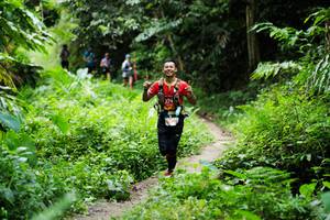 BIB: 
                            <button type="button" onclick="openModal(24834248)" class="btn btn-primary btn-sm float-right btn-popup" data-toggle="modal" data-target=".modal-high-quality">
                        <i class="fas fa-shopping-cart"></i> Add to Cart
                    </button>
                                            <button type="button" onclick="isThisMe(24834248, true)" class="btn btn-success btn-sm float-right btn-popup btn-isme hidden" data-toggle="tooltip" data-placement="bottom" title="นี่คือรูปของคุณใช่ไหม คลิกที่นี่เพื่อเอาเข้าอัลบั้ม">
                        <i class="fas fa-plus"></i> Add to album
                    </button>
                    <button type="button" onclick="isThisMe(24834248, false)" class="btn btn-warning btn-sm float-right btn-popup btn-isnotme hidden">
                        <i class="fas fa-ban"></i> Remove from album
                    </button>