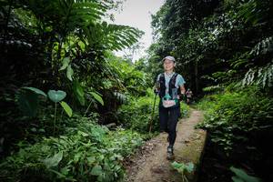 BIB: 6436
                            <button type="button" onclick="openModal(24835106)" class="btn btn-primary btn-sm float-right btn-popup" data-toggle="modal" data-target=".modal-high-quality">
                        <i class="fas fa-shopping-cart"></i> Add to Cart
                    </button>
                                            <button type="button" onclick="isThisMe(24835106, true)" class="btn btn-success btn-sm float-right btn-popup btn-isme hidden" data-toggle="tooltip" data-placement="bottom" title="นี่คือรูปของคุณใช่ไหม คลิกที่นี่เพื่อเอาเข้าอัลบั้ม">
                        <i class="fas fa-plus"></i> Add to album
                    </button>
                    <button type="button" onclick="isThisMe(24835106, false)" class="btn btn-warning btn-sm float-right btn-popup btn-isnotme hidden">
                        <i class="fas fa-ban"></i> Remove from album
                    </button>