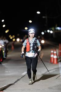 BIB: 5172
                            <button type="button" onclick="openModal(24837897)" class="btn btn-primary btn-sm float-right btn-popup" data-toggle="modal" data-target=".modal-high-quality">
                        <i class="fas fa-shopping-cart"></i> Add to Cart
                    </button>
                                            <button type="button" onclick="isThisMe(24837897, true)" class="btn btn-success btn-sm float-right btn-popup btn-isme hidden" data-toggle="tooltip" data-placement="bottom" title="นี่คือรูปของคุณใช่ไหม คลิกที่นี่เพื่อเอาเข้าอัลบั้ม">
                        <i class="fas fa-plus"></i> Add to album
                    </button>
                    <button type="button" onclick="isThisMe(24837897, false)" class="btn btn-warning btn-sm float-right btn-popup btn-isnotme hidden">
                        <i class="fas fa-ban"></i> Remove from album
                    </button>