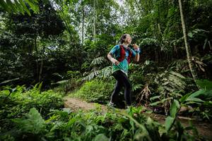 BIB: 
                            <button type="button" onclick="openModal(24836467)" class="btn btn-primary btn-sm float-right btn-popup" data-toggle="modal" data-target=".modal-high-quality">
                        <i class="fas fa-shopping-cart"></i> Add to Cart
                    </button>
                                            <button type="button" onclick="isThisMe(24836467, true)" class="btn btn-success btn-sm float-right btn-popup btn-isme hidden" data-toggle="tooltip" data-placement="bottom" title="นี่คือรูปของคุณใช่ไหม คลิกที่นี่เพื่อเอาเข้าอัลบั้ม">
                        <i class="fas fa-plus"></i> Add to album
                    </button>
                    <button type="button" onclick="isThisMe(24836467, false)" class="btn btn-warning btn-sm float-right btn-popup btn-isnotme hidden">
                        <i class="fas fa-ban"></i> Remove from album
                    </button>