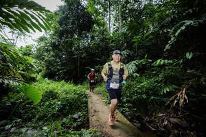 BIB: 5552
                            <button type="button" onclick="openModal(24834853)" class="btn btn-primary btn-sm float-right btn-popup" data-toggle="modal" data-target=".modal-high-quality">
                        <i class="fas fa-shopping-cart"></i> Add to Cart
                    </button>
                                            <button type="button" onclick="isThisMe(24834853, true)" class="btn btn-success btn-sm float-right btn-popup btn-isme hidden" data-toggle="tooltip" data-placement="bottom" title="นี่คือรูปของคุณใช่ไหม คลิกที่นี่เพื่อเอาเข้าอัลบั้ม">
                        <i class="fas fa-plus"></i> Add to album
                    </button>
                    <button type="button" onclick="isThisMe(24834853, false)" class="btn btn-warning btn-sm float-right btn-popup btn-isnotme hidden">
                        <i class="fas fa-ban"></i> Remove from album
                    </button>