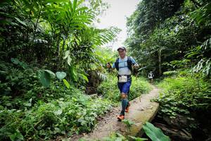 BIB: 
                            <button type="button" onclick="openModal(24834682)" class="btn btn-primary btn-sm float-right btn-popup" data-toggle="modal" data-target=".modal-high-quality">
                        <i class="fas fa-shopping-cart"></i> Add to Cart
                    </button>
                                            <button type="button" onclick="isThisMe(24834682, true)" class="btn btn-success btn-sm float-right btn-popup btn-isme hidden" data-toggle="tooltip" data-placement="bottom" title="นี่คือรูปของคุณใช่ไหม คลิกที่นี่เพื่อเอาเข้าอัลบั้ม">
                        <i class="fas fa-plus"></i> Add to album
                    </button>
                    <button type="button" onclick="isThisMe(24834682, false)" class="btn btn-warning btn-sm float-right btn-popup btn-isnotme hidden">
                        <i class="fas fa-ban"></i> Remove from album
                    </button>