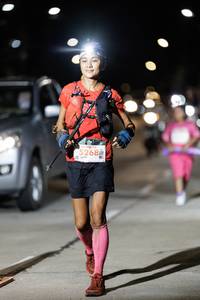 BIB: 5268
                            <button type="button" onclick="openModal(24837892)" class="btn btn-primary btn-sm float-right btn-popup" data-toggle="modal" data-target=".modal-high-quality">
                        <i class="fas fa-shopping-cart"></i> Add to Cart
                    </button>
                                            <button type="button" onclick="isThisMe(24837892, true)" class="btn btn-success btn-sm float-right btn-popup btn-isme hidden" data-toggle="tooltip" data-placement="bottom" title="นี่คือรูปของคุณใช่ไหม คลิกที่นี่เพื่อเอาเข้าอัลบั้ม">
                        <i class="fas fa-plus"></i> Add to album
                    </button>
                    <button type="button" onclick="isThisMe(24837892, false)" class="btn btn-warning btn-sm float-right btn-popup btn-isnotme hidden">
                        <i class="fas fa-ban"></i> Remove from album
                    </button>