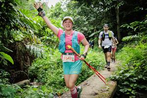 BIB: 5547
                            <button type="button" onclick="openModal(24834546)" class="btn btn-primary btn-sm float-right btn-popup" data-toggle="modal" data-target=".modal-high-quality">
                        <i class="fas fa-shopping-cart"></i> Add to Cart
                    </button>
                                            <button type="button" onclick="isThisMe(24834546, true)" class="btn btn-success btn-sm float-right btn-popup btn-isme hidden" data-toggle="tooltip" data-placement="bottom" title="นี่คือรูปของคุณใช่ไหม คลิกที่นี่เพื่อเอาเข้าอัลบั้ม">
                        <i class="fas fa-plus"></i> Add to album
                    </button>
                    <button type="button" onclick="isThisMe(24834546, false)" class="btn btn-warning btn-sm float-right btn-popup btn-isnotme hidden">
                        <i class="fas fa-ban"></i> Remove from album
                    </button>