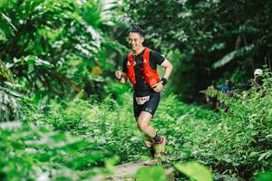 BIB: 54448
                            <button type="button" onclick="openModal(24833548)" class="btn btn-primary btn-sm float-right btn-popup" data-toggle="modal" data-target=".modal-high-quality">
                        <i class="fas fa-shopping-cart"></i> Add to Cart
                    </button>
                                            <button type="button" onclick="isThisMe(24833548, true)" class="btn btn-success btn-sm float-right btn-popup btn-isme hidden" data-toggle="tooltip" data-placement="bottom" title="นี่คือรูปของคุณใช่ไหม คลิกที่นี่เพื่อเอาเข้าอัลบั้ม">
                        <i class="fas fa-plus"></i> Add to album
                    </button>
                    <button type="button" onclick="isThisMe(24833548, false)" class="btn btn-warning btn-sm float-right btn-popup btn-isnotme hidden">
                        <i class="fas fa-ban"></i> Remove from album
                    </button>