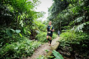 BIB: 
                            <button type="button" onclick="openModal(24834665)" class="btn btn-primary btn-sm float-right btn-popup" data-toggle="modal" data-target=".modal-high-quality">
                        <i class="fas fa-shopping-cart"></i> Add to Cart
                    </button>
                                            <button type="button" onclick="isThisMe(24834665, true)" class="btn btn-success btn-sm float-right btn-popup btn-isme hidden" data-toggle="tooltip" data-placement="bottom" title="นี่คือรูปของคุณใช่ไหม คลิกที่นี่เพื่อเอาเข้าอัลบั้ม">
                        <i class="fas fa-plus"></i> Add to album
                    </button>
                    <button type="button" onclick="isThisMe(24834665, false)" class="btn btn-warning btn-sm float-right btn-popup btn-isnotme hidden">
                        <i class="fas fa-ban"></i> Remove from album
                    </button>