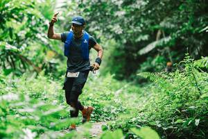 BIB: 
                            <button type="button" onclick="openModal(24833286)" class="btn btn-primary btn-sm float-right btn-popup" data-toggle="modal" data-target=".modal-high-quality">
                        <i class="fas fa-shopping-cart"></i> Add to Cart
                    </button>
                                            <button type="button" onclick="isThisMe(24833286, true)" class="btn btn-success btn-sm float-right btn-popup btn-isme hidden" data-toggle="tooltip" data-placement="bottom" title="นี่คือรูปของคุณใช่ไหม คลิกที่นี่เพื่อเอาเข้าอัลบั้ม">
                        <i class="fas fa-plus"></i> Add to album
                    </button>
                    <button type="button" onclick="isThisMe(24833286, false)" class="btn btn-warning btn-sm float-right btn-popup btn-isnotme hidden">
                        <i class="fas fa-ban"></i> Remove from album
                    </button>