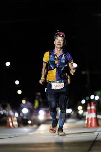 BIB: 5420
                            <button type="button" onclick="openModal(24838003)" class="btn btn-primary btn-sm float-right btn-popup" data-toggle="modal" data-target=".modal-high-quality">
                        <i class="fas fa-shopping-cart"></i> Add to Cart
                    </button>
                                            <button type="button" onclick="isThisMe(24838003, true)" class="btn btn-success btn-sm float-right btn-popup btn-isme hidden" data-toggle="tooltip" data-placement="bottom" title="นี่คือรูปของคุณใช่ไหม คลิกที่นี่เพื่อเอาเข้าอัลบั้ม">
                        <i class="fas fa-plus"></i> Add to album
                    </button>
                    <button type="button" onclick="isThisMe(24838003, false)" class="btn btn-warning btn-sm float-right btn-popup btn-isnotme hidden">
                        <i class="fas fa-ban"></i> Remove from album
                    </button>