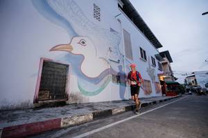 BIB: 
                            <button type="button" onclick="openModal(24837547)" class="btn btn-primary btn-sm float-right btn-popup" data-toggle="modal" data-target=".modal-high-quality">
                        <i class="fas fa-shopping-cart"></i> Add to Cart
                    </button>
                                            <button type="button" onclick="isThisMe(24837547, true)" class="btn btn-success btn-sm float-right btn-popup btn-isme hidden" data-toggle="tooltip" data-placement="bottom" title="นี่คือรูปของคุณใช่ไหม คลิกที่นี่เพื่อเอาเข้าอัลบั้ม">
                        <i class="fas fa-plus"></i> Add to album
                    </button>
                    <button type="button" onclick="isThisMe(24837547, false)" class="btn btn-warning btn-sm float-right btn-popup btn-isnotme hidden">
                        <i class="fas fa-ban"></i> Remove from album
                    </button>