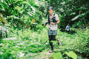 BIB: 
                            <button type="button" onclick="openModal(24833001)" class="btn btn-primary btn-sm float-right btn-popup" data-toggle="modal" data-target=".modal-high-quality">
                        <i class="fas fa-shopping-cart"></i> Add to Cart
                    </button>
                                            <button type="button" onclick="isThisMe(24833001, true)" class="btn btn-success btn-sm float-right btn-popup btn-isme hidden" data-toggle="tooltip" data-placement="bottom" title="นี่คือรูปของคุณใช่ไหม คลิกที่นี่เพื่อเอาเข้าอัลบั้ม">
                        <i class="fas fa-plus"></i> Add to album
                    </button>
                    <button type="button" onclick="isThisMe(24833001, false)" class="btn btn-warning btn-sm float-right btn-popup btn-isnotme hidden">
                        <i class="fas fa-ban"></i> Remove from album
                    </button>