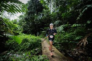 BIB: 539
                            <button type="button" onclick="openModal(24834891)" class="btn btn-primary btn-sm float-right btn-popup" data-toggle="modal" data-target=".modal-high-quality">
                        <i class="fas fa-shopping-cart"></i> Add to Cart
                    </button>
                                            <button type="button" onclick="isThisMe(24834891, true)" class="btn btn-success btn-sm float-right btn-popup btn-isme hidden" data-toggle="tooltip" data-placement="bottom" title="นี่คือรูปของคุณใช่ไหม คลิกที่นี่เพื่อเอาเข้าอัลบั้ม">
                        <i class="fas fa-plus"></i> Add to album
                    </button>
                    <button type="button" onclick="isThisMe(24834891, false)" class="btn btn-warning btn-sm float-right btn-popup btn-isnotme hidden">
                        <i class="fas fa-ban"></i> Remove from album
                    </button>