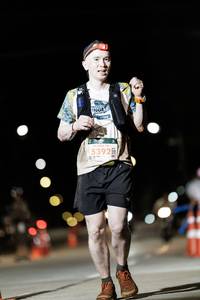 BIB: 5392
                            <button type="button" onclick="openModal(24837786)" class="btn btn-primary btn-sm float-right btn-popup" data-toggle="modal" data-target=".modal-high-quality">
                        <i class="fas fa-shopping-cart"></i> Add to Cart
                    </button>
                                            <button type="button" onclick="isThisMe(24837786, true)" class="btn btn-success btn-sm float-right btn-popup btn-isme hidden" data-toggle="tooltip" data-placement="bottom" title="นี่คือรูปของคุณใช่ไหม คลิกที่นี่เพื่อเอาเข้าอัลบั้ม">
                        <i class="fas fa-plus"></i> Add to album
                    </button>
                    <button type="button" onclick="isThisMe(24837786, false)" class="btn btn-warning btn-sm float-right btn-popup btn-isnotme hidden">
                        <i class="fas fa-ban"></i> Remove from album
                    </button>