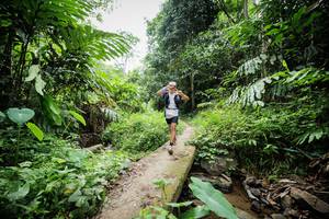 BIB: 
                            <button type="button" onclick="openModal(24834687)" class="btn btn-primary btn-sm float-right btn-popup" data-toggle="modal" data-target=".modal-high-quality">
                        <i class="fas fa-shopping-cart"></i> Add to Cart
                    </button>
                                            <button type="button" onclick="isThisMe(24834687, true)" class="btn btn-success btn-sm float-right btn-popup btn-isme hidden" data-toggle="tooltip" data-placement="bottom" title="นี่คือรูปของคุณใช่ไหม คลิกที่นี่เพื่อเอาเข้าอัลบั้ม">
                        <i class="fas fa-plus"></i> Add to album
                    </button>
                    <button type="button" onclick="isThisMe(24834687, false)" class="btn btn-warning btn-sm float-right btn-popup btn-isnotme hidden">
                        <i class="fas fa-ban"></i> Remove from album
                    </button>