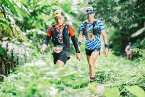 BIB: 5252
                            <button type="button" onclick="openModal(24833356)" class="btn btn-primary btn-sm float-right btn-popup" data-toggle="modal" data-target=".modal-high-quality">
                        <i class="fas fa-shopping-cart"></i> Add to Cart
                    </button>
                                            <button type="button" onclick="isThisMe(24833356, true)" class="btn btn-success btn-sm float-right btn-popup btn-isme hidden" data-toggle="tooltip" data-placement="bottom" title="นี่คือรูปของคุณใช่ไหม คลิกที่นี่เพื่อเอาเข้าอัลบั้ม">
                        <i class="fas fa-plus"></i> Add to album
                    </button>
                    <button type="button" onclick="isThisMe(24833356, false)" class="btn btn-warning btn-sm float-right btn-popup btn-isnotme hidden">
                        <i class="fas fa-ban"></i> Remove from album
                    </button>