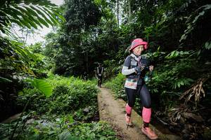 BIB: 5253
                            <button type="button" onclick="openModal(24834849)" class="btn btn-primary btn-sm float-right btn-popup" data-toggle="modal" data-target=".modal-high-quality">
                        <i class="fas fa-shopping-cart"></i> Add to Cart
                    </button>
                                            <button type="button" onclick="isThisMe(24834849, true)" class="btn btn-success btn-sm float-right btn-popup btn-isme hidden" data-toggle="tooltip" data-placement="bottom" title="นี่คือรูปของคุณใช่ไหม คลิกที่นี่เพื่อเอาเข้าอัลบั้ม">
                        <i class="fas fa-plus"></i> Add to album
                    </button>
                    <button type="button" onclick="isThisMe(24834849, false)" class="btn btn-warning btn-sm float-right btn-popup btn-isnotme hidden">
                        <i class="fas fa-ban"></i> Remove from album
                    </button>