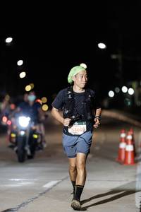 BIB: 5360
                            <button type="button" onclick="openModal(24837941)" class="btn btn-primary btn-sm float-right btn-popup" data-toggle="modal" data-target=".modal-high-quality">
                        <i class="fas fa-shopping-cart"></i> Add to Cart
                    </button>
                                            <button type="button" onclick="isThisMe(24837941, true)" class="btn btn-success btn-sm float-right btn-popup btn-isme hidden" data-toggle="tooltip" data-placement="bottom" title="นี่คือรูปของคุณใช่ไหม คลิกที่นี่เพื่อเอาเข้าอัลบั้ม">
                        <i class="fas fa-plus"></i> Add to album
                    </button>
                    <button type="button" onclick="isThisMe(24837941, false)" class="btn btn-warning btn-sm float-right btn-popup btn-isnotme hidden">
                        <i class="fas fa-ban"></i> Remove from album
                    </button>