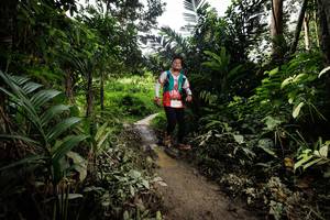 BIB: 
                            <button type="button" onclick="openModal(24837421)" class="btn btn-primary btn-sm float-right btn-popup" data-toggle="modal" data-target=".modal-high-quality">
                        <i class="fas fa-shopping-cart"></i> Add to Cart
                    </button>
                                            <button type="button" onclick="isThisMe(24837421, true)" class="btn btn-success btn-sm float-right btn-popup btn-isme hidden" data-toggle="tooltip" data-placement="bottom" title="นี่คือรูปของคุณใช่ไหม คลิกที่นี่เพื่อเอาเข้าอัลบั้ม">
                        <i class="fas fa-plus"></i> Add to album
                    </button>
                    <button type="button" onclick="isThisMe(24837421, false)" class="btn btn-warning btn-sm float-right btn-popup btn-isnotme hidden">
                        <i class="fas fa-ban"></i> Remove from album
                    </button>