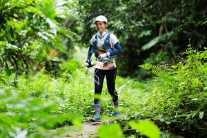 BIB: 20681
                            <button type="button" onclick="openModal(24834392)" class="btn btn-primary btn-sm float-right btn-popup" data-toggle="modal" data-target=".modal-high-quality">
                        <i class="fas fa-shopping-cart"></i> Add to Cart
                    </button>
                                            <button type="button" onclick="isThisMe(24834392, true)" class="btn btn-success btn-sm float-right btn-popup btn-isme hidden" data-toggle="tooltip" data-placement="bottom" title="นี่คือรูปของคุณใช่ไหม คลิกที่นี่เพื่อเอาเข้าอัลบั้ม">
                        <i class="fas fa-plus"></i> Add to album
                    </button>
                    <button type="button" onclick="isThisMe(24834392, false)" class="btn btn-warning btn-sm float-right btn-popup btn-isnotme hidden">
                        <i class="fas fa-ban"></i> Remove from album
                    </button>