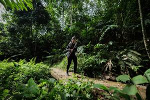 BIB: 
                            <button type="button" onclick="openModal(24836561)" class="btn btn-primary btn-sm float-right btn-popup" data-toggle="modal" data-target=".modal-high-quality">
                        <i class="fas fa-shopping-cart"></i> Add to Cart
                    </button>
                                            <button type="button" onclick="isThisMe(24836561, true)" class="btn btn-success btn-sm float-right btn-popup btn-isme hidden" data-toggle="tooltip" data-placement="bottom" title="นี่คือรูปของคุณใช่ไหม คลิกที่นี่เพื่อเอาเข้าอัลบั้ม">
                        <i class="fas fa-plus"></i> Add to album
                    </button>
                    <button type="button" onclick="isThisMe(24836561, false)" class="btn btn-warning btn-sm float-right btn-popup btn-isnotme hidden">
                        <i class="fas fa-ban"></i> Remove from album
                    </button>