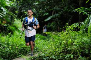 BIB: 5468
                            <button type="button" onclick="openModal(24834203)" class="btn btn-primary btn-sm float-right btn-popup" data-toggle="modal" data-target=".modal-high-quality">
                        <i class="fas fa-shopping-cart"></i> Add to Cart
                    </button>
                                            <button type="button" onclick="isThisMe(24834203, true)" class="btn btn-success btn-sm float-right btn-popup btn-isme hidden" data-toggle="tooltip" data-placement="bottom" title="นี่คือรูปของคุณใช่ไหม คลิกที่นี่เพื่อเอาเข้าอัลบั้ม">
                        <i class="fas fa-plus"></i> Add to album
                    </button>
                    <button type="button" onclick="isThisMe(24834203, false)" class="btn btn-warning btn-sm float-right btn-popup btn-isnotme hidden">
                        <i class="fas fa-ban"></i> Remove from album
                    </button>