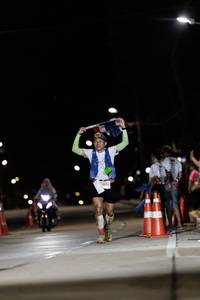 BIB: 980
                            <button type="button" onclick="openModal(24837727)" class="btn btn-primary btn-sm float-right btn-popup" data-toggle="modal" data-target=".modal-high-quality">
                        <i class="fas fa-shopping-cart"></i> Add to Cart
                    </button>
                                            <button type="button" onclick="isThisMe(24837727, true)" class="btn btn-success btn-sm float-right btn-popup btn-isme hidden" data-toggle="tooltip" data-placement="bottom" title="นี่คือรูปของคุณใช่ไหม คลิกที่นี่เพื่อเอาเข้าอัลบั้ม">
                        <i class="fas fa-plus"></i> Add to album
                    </button>
                    <button type="button" onclick="isThisMe(24837727, false)" class="btn btn-warning btn-sm float-right btn-popup btn-isnotme hidden">
                        <i class="fas fa-ban"></i> Remove from album
                    </button>