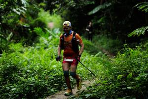 BIB: 
                            <button type="button" onclick="openModal(24834117)" class="btn btn-primary btn-sm float-right btn-popup" data-toggle="modal" data-target=".modal-high-quality">
                        <i class="fas fa-shopping-cart"></i> Add to Cart
                    </button>
                                            <button type="button" onclick="isThisMe(24834117, true)" class="btn btn-success btn-sm float-right btn-popup btn-isme hidden" data-toggle="tooltip" data-placement="bottom" title="นี่คือรูปของคุณใช่ไหม คลิกที่นี่เพื่อเอาเข้าอัลบั้ม">
                        <i class="fas fa-plus"></i> Add to album
                    </button>
                    <button type="button" onclick="isThisMe(24834117, false)" class="btn btn-warning btn-sm float-right btn-popup btn-isnotme hidden">
                        <i class="fas fa-ban"></i> Remove from album
                    </button>