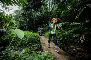 BIB: 459
                            <button type="button" onclick="openModal(24834990)" class="btn btn-primary btn-sm float-right btn-popup" data-toggle="modal" data-target=".modal-high-quality">
                        <i class="fas fa-shopping-cart"></i> Add to Cart
                    </button>
                                            <button type="button" onclick="isThisMe(24834990, true)" class="btn btn-success btn-sm float-right btn-popup btn-isme hidden" data-toggle="tooltip" data-placement="bottom" title="นี่คือรูปของคุณใช่ไหม คลิกที่นี่เพื่อเอาเข้าอัลบั้ม">
                        <i class="fas fa-plus"></i> Add to album
                    </button>
                    <button type="button" onclick="isThisMe(24834990, false)" class="btn btn-warning btn-sm float-right btn-popup btn-isnotme hidden">
                        <i class="fas fa-ban"></i> Remove from album
                    </button>