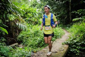 BIB: 5403, 211
                            <button type="button" onclick="openModal(24834493)" class="btn btn-primary btn-sm float-right btn-popup" data-toggle="modal" data-target=".modal-high-quality">
                        <i class="fas fa-shopping-cart"></i> Add to Cart
                    </button>
                                            <button type="button" onclick="isThisMe(24834493, true)" class="btn btn-success btn-sm float-right btn-popup btn-isme hidden" data-toggle="tooltip" data-placement="bottom" title="นี่คือรูปของคุณใช่ไหม คลิกที่นี่เพื่อเอาเข้าอัลบั้ม">
                        <i class="fas fa-plus"></i> Add to album
                    </button>
                    <button type="button" onclick="isThisMe(24834493, false)" class="btn btn-warning btn-sm float-right btn-popup btn-isnotme hidden">
                        <i class="fas fa-ban"></i> Remove from album
                    </button>