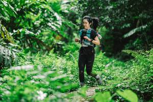 BIB: 
                            <button type="button" onclick="openModal(24833306)" class="btn btn-primary btn-sm float-right btn-popup" data-toggle="modal" data-target=".modal-high-quality">
                        <i class="fas fa-shopping-cart"></i> Add to Cart
                    </button>
                                            <button type="button" onclick="isThisMe(24833306, true)" class="btn btn-success btn-sm float-right btn-popup btn-isme hidden" data-toggle="tooltip" data-placement="bottom" title="นี่คือรูปของคุณใช่ไหม คลิกที่นี่เพื่อเอาเข้าอัลบั้ม">
                        <i class="fas fa-plus"></i> Add to album
                    </button>
                    <button type="button" onclick="isThisMe(24833306, false)" class="btn btn-warning btn-sm float-right btn-popup btn-isnotme hidden">
                        <i class="fas fa-ban"></i> Remove from album
                    </button>