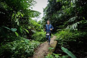 BIB: 
                            <button type="button" onclick="openModal(24834745)" class="btn btn-primary btn-sm float-right btn-popup" data-toggle="modal" data-target=".modal-high-quality">
                        <i class="fas fa-shopping-cart"></i> Add to Cart
                    </button>
                                            <button type="button" onclick="isThisMe(24834745, true)" class="btn btn-success btn-sm float-right btn-popup btn-isme hidden" data-toggle="tooltip" data-placement="bottom" title="นี่คือรูปของคุณใช่ไหม คลิกที่นี่เพื่อเอาเข้าอัลบั้ม">
                        <i class="fas fa-plus"></i> Add to album
                    </button>
                    <button type="button" onclick="isThisMe(24834745, false)" class="btn btn-warning btn-sm float-right btn-popup btn-isnotme hidden">
                        <i class="fas fa-ban"></i> Remove from album
                    </button>