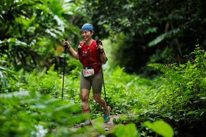 BIB: 5163
                            <button type="button" onclick="openModal(24833660)" class="btn btn-primary btn-sm float-right btn-popup" data-toggle="modal" data-target=".modal-high-quality">
                        <i class="fas fa-shopping-cart"></i> Add to Cart
                    </button>
                                            <button type="button" onclick="isThisMe(24833660, true)" class="btn btn-success btn-sm float-right btn-popup btn-isme hidden" data-toggle="tooltip" data-placement="bottom" title="นี่คือรูปของคุณใช่ไหม คลิกที่นี่เพื่อเอาเข้าอัลบั้ม">
                        <i class="fas fa-plus"></i> Add to album
                    </button>
                    <button type="button" onclick="isThisMe(24833660, false)" class="btn btn-warning btn-sm float-right btn-popup btn-isnotme hidden">
                        <i class="fas fa-ban"></i> Remove from album
                    </button>